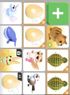 (Category: ) located in . Submitted by coolrabbit-659c17 (Listing ID 1464040820, Image 1). Description: .