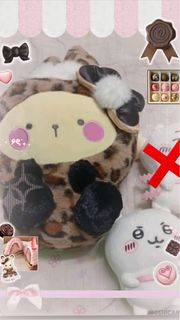 (Category: ) located in . Submitted by orchid.sweety (Listing ID 1464135771, Image 1). Description: .