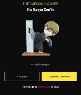 (Category: ) located in . Submitted by xoryujihyo (Listing ID 1463959227, Image 1). Description: .