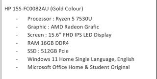(Category: ) located in . Submitted by danielazizan (Listing ID 1464025100, Image 1). Description: .