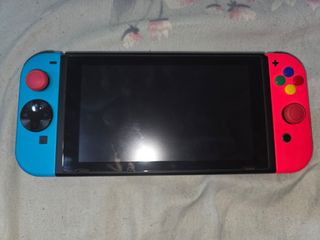 (Category: ) located in . Submitted by m3llow99 (Listing ID 1464019911, Image 1). Description: .