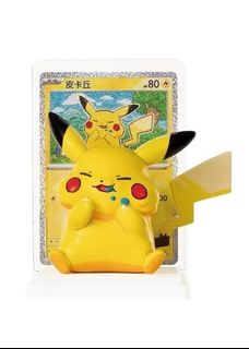 (Category: ) located in . Submitted by lzy_mart (Listing ID 1464045557, Image 1). Description: .
