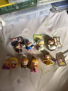 (Category: ) located in . Submitted by maeemaee_ (Listing ID 1464003544, Image 1). Description: .