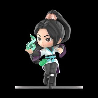 (Category: ) located in . Submitted by shanamelon (Listing ID 1463987318, Image 1). Description: .