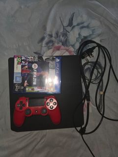 (Category: ) located in . Submitted by m3llow99 (Listing ID 1464010797, Image 1). Description: .