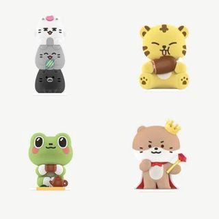 (Category: ) located in . Submitted by kigeoppang (Listing ID 1464102971, Image 1). Description: .