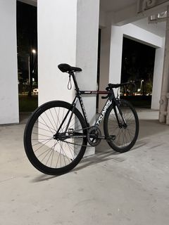 (Category: ) located in . Submitted by henry.soh (Listing ID 1464127657, Image 1). Description: .