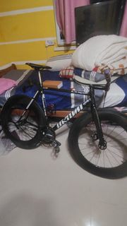 (Category: ) located in . Submitted by khaliqbarr99372 (Listing ID 1463987093, Image 1). Description: .