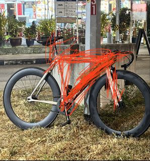 (Category: ) located in . Submitted by barangmagic (Listing ID 1464018943, Image 1). Description: .