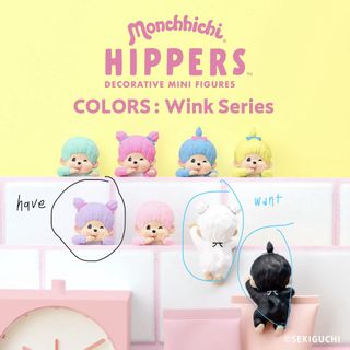 (Category: ) located in . Submitted by nnnnwon_1609 (Listing ID 1463987529, Image 1). Description: .
