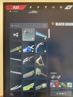 (Category: ) located in . Submitted by h1l2o (Listing ID 1464010701, Image 1). Description: .