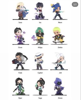 (Category: ) located in . Submitted by sapphxcos (Listing ID 1464047835, Image 1). Description: .