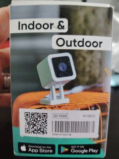 (Category: ) located in . Submitted by 060426 (Listing ID 1463945038, Image 1). Description: .