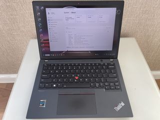 （分類：）位於 。 由 abeta2003a 提交（商品編號 1463965214，圖片 1）。簡介： 。