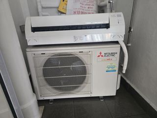 (Category: ) located in . Submitted by str_global_engineering_ptd_ltd (Listing ID 1464011884, Image 1). Description: .