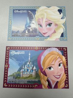 （分類：）位於 。 由 taliske 提交（商品編號 1464118627，圖片 1）。簡介： 。