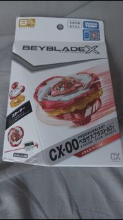 （分類：）位於 。 由 number_103459 提交（商品編號 1464019810，圖片 1）。簡介： 。