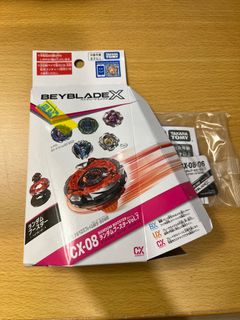 （分類：）位於 。 由 prokto 提交（商品編號 1464058455，圖片 1）。簡介： 。