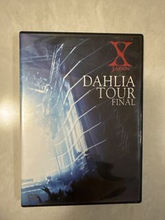 （分類：）位於 。 由 dorothy_thy 提交（商品編號 1464028747，圖片 1）。簡介： 。