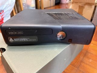 （分類：）位於 。 由 kaiiiia 提交（商品編號 1464011930，圖片 1）。簡介： 。