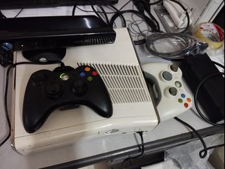 (Category: ) located in . Submitted by kkjjhh007 (Listing ID 1463946076, Image 1). Description: .