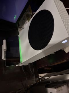 （分類：）位於 。 由 ahc0433406062 提交（商品編號 1464092390，圖片 1）。簡介： 。
