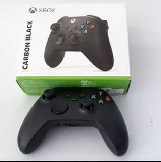 (Category: ) located in . Submitted by yousoldout (Listing ID 1464030808, Image 1). Description: .