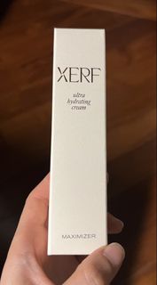 （分類：）位於 。 由 makeup4lifexx 提交（商品編號 1464048050，圖片 1）。簡介： 。