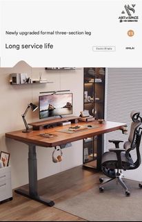 (Category: ) located in . Submitted by wheel_craft (Listing ID 1463961016, Image 1). Description: .