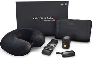 （分類：）位於 。 由 clever.kenchiu 提交（商品編號 1463943685，圖片 1）。簡介： 。