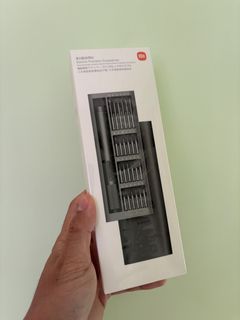 （分類：）位於 。 由 yellowstansmith 提交（商品編號 1463983132，圖片 1）。簡介： 。
