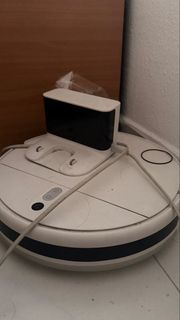 (Category: ) located in . Submitted by haribol.haribol (Listing ID 1464137481, Image 1). Description: .