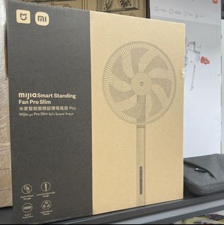 (Category: ) located in . Submitted by got-plug-can-already (Listing ID 1464086377, Image 1). Description: .