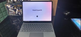 （分類：）位於 。 由 marco__ng 提交（商品編號 1464066983，圖片 1）。簡介： 。