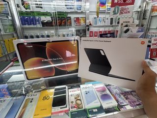 (Category: ) located in . Submitted by ram-gadget-shop (Listing ID 1463965044, Image 1). Description: .