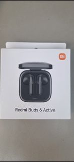 （分類：）位於 。 由 goodtobuyer 提交（商品編號 1464031493，圖片 1）。簡介： 。