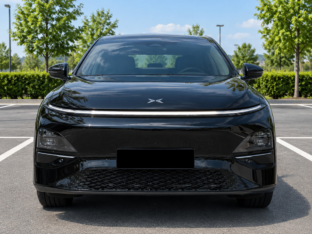 (Category: ) located in . Submitted by robarol_finance (Listing ID 1463957638, Image 1). Description: .