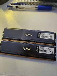 （分類：）位於 。 由 ghostrunner 提交（商品編號 1463988295，圖片 1）。簡介： 。