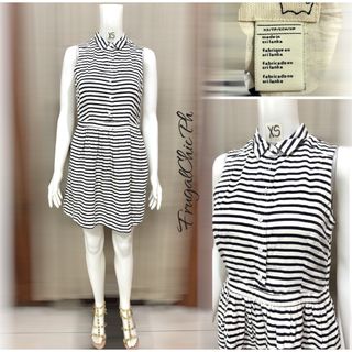 (Category: ) located in . Submitted by thefashionproject88 (Listing ID 1463940294, Image 1). Description: .
