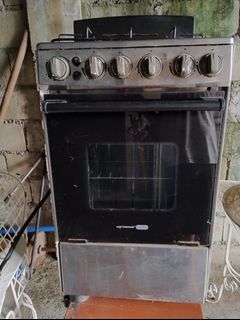(Category: ) located in . Submitted by mcc.mcc (Listing ID 1463940885, Image 1). Description: .
