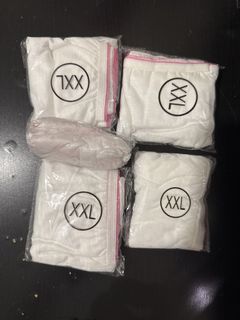 （分類：）位於 。 由 31491 提交（商品編號 1464102779，圖片 1）。簡介： 。
