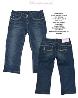 (Category: ) located in . Submitted by denimhaven.clo (Listing ID 1464061372, Image 1). Description: .