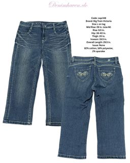 (Category: ) located in . Submitted by denimhaven.clo (Listing ID 1464059735, Image 1). Description: .