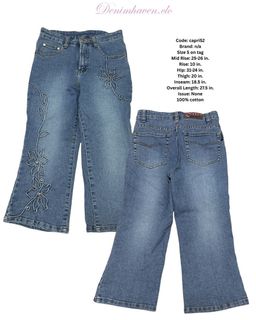 (Category: ) located in . Submitted by denimhaven.clo (Listing ID 1464058142, Image 1). Description: .