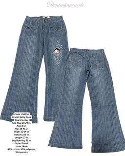 (Category: ) located in . Submitted by denimhaven.clo (Listing ID 1464076580, Image 1). Description: .