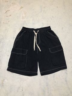 (Category: ) located in . Submitted by zeus.thrifts (Listing ID 1464129254, Image 1). Description: .