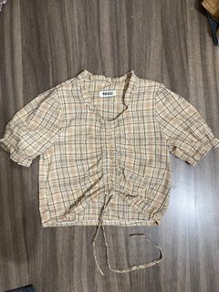 (Category: ) located in . Submitted by chickenjoint_222 (Listing ID 1463979393, Image 1). Description: .