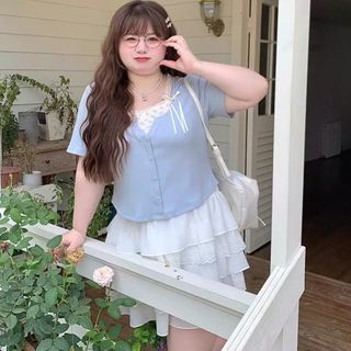 (Kategori: ) berada di . Dikirim oleh psypsy1 (ID iklan 1463989142, Gambar 1). Deskripsi: .