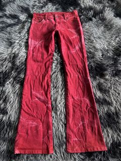 (Category: ) located in . Submitted by prettysixtythrift_17 (Listing ID 1464022978, Image 1). Description: .