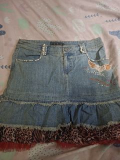 (Category: ) located in . Submitted by myrtlesjob26951 (Listing ID 1463987999, Image 1). Description: .